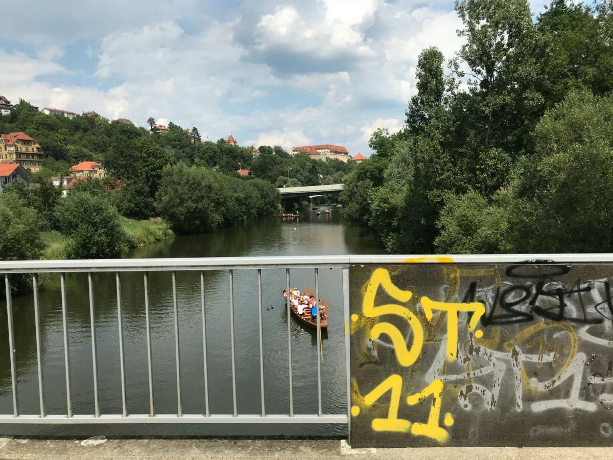 Tübingen